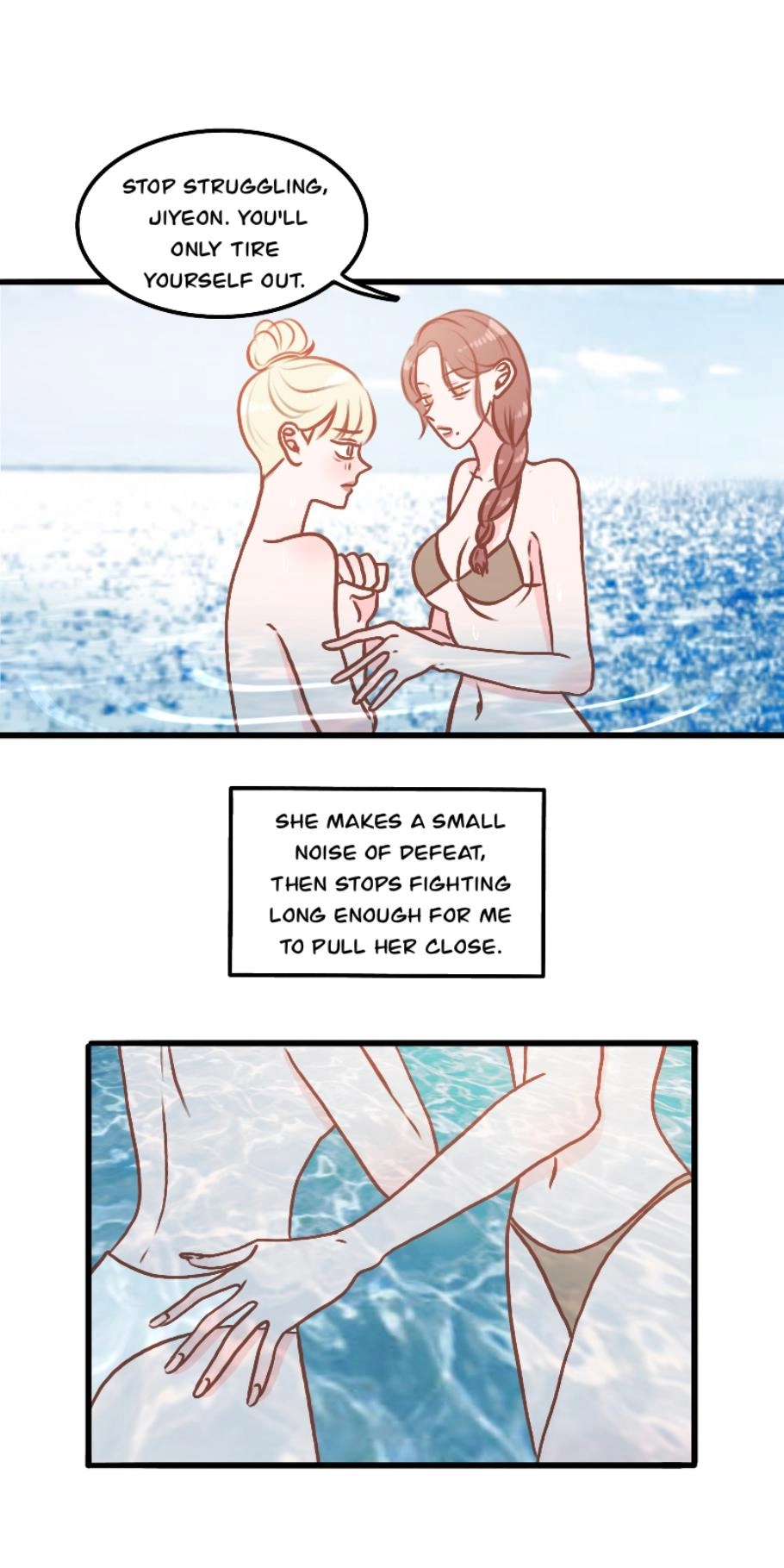 ILLICIT Chapter 142.5 page 9 - 