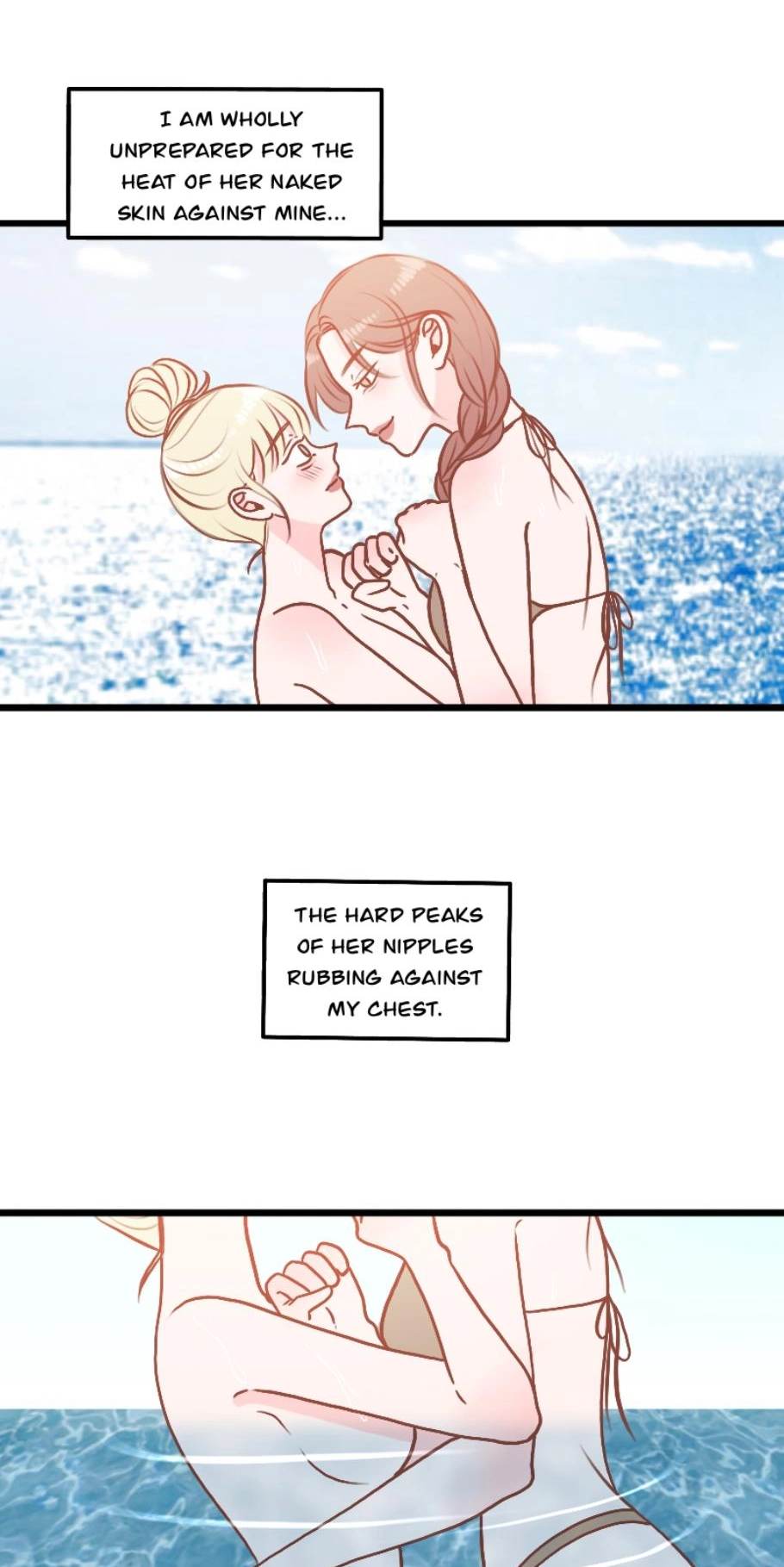 ILLICIT Chapter 142.5 page 10 - 