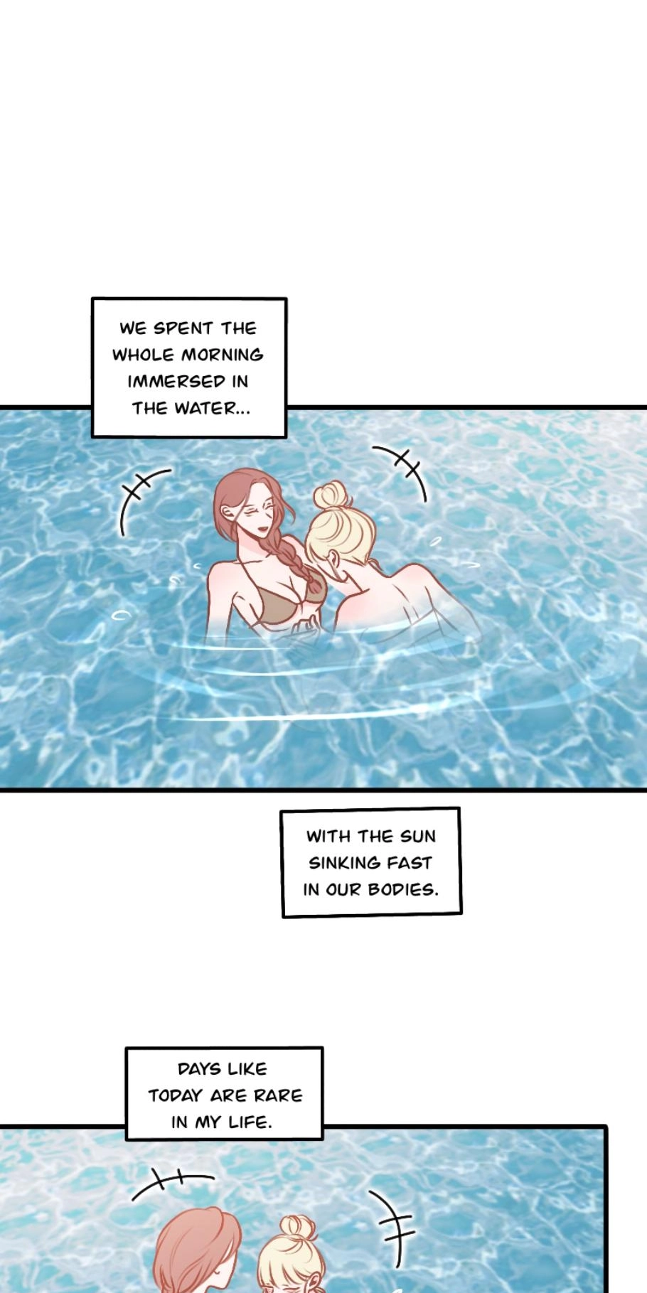 ILLICIT Chapter 142 page 12 - 