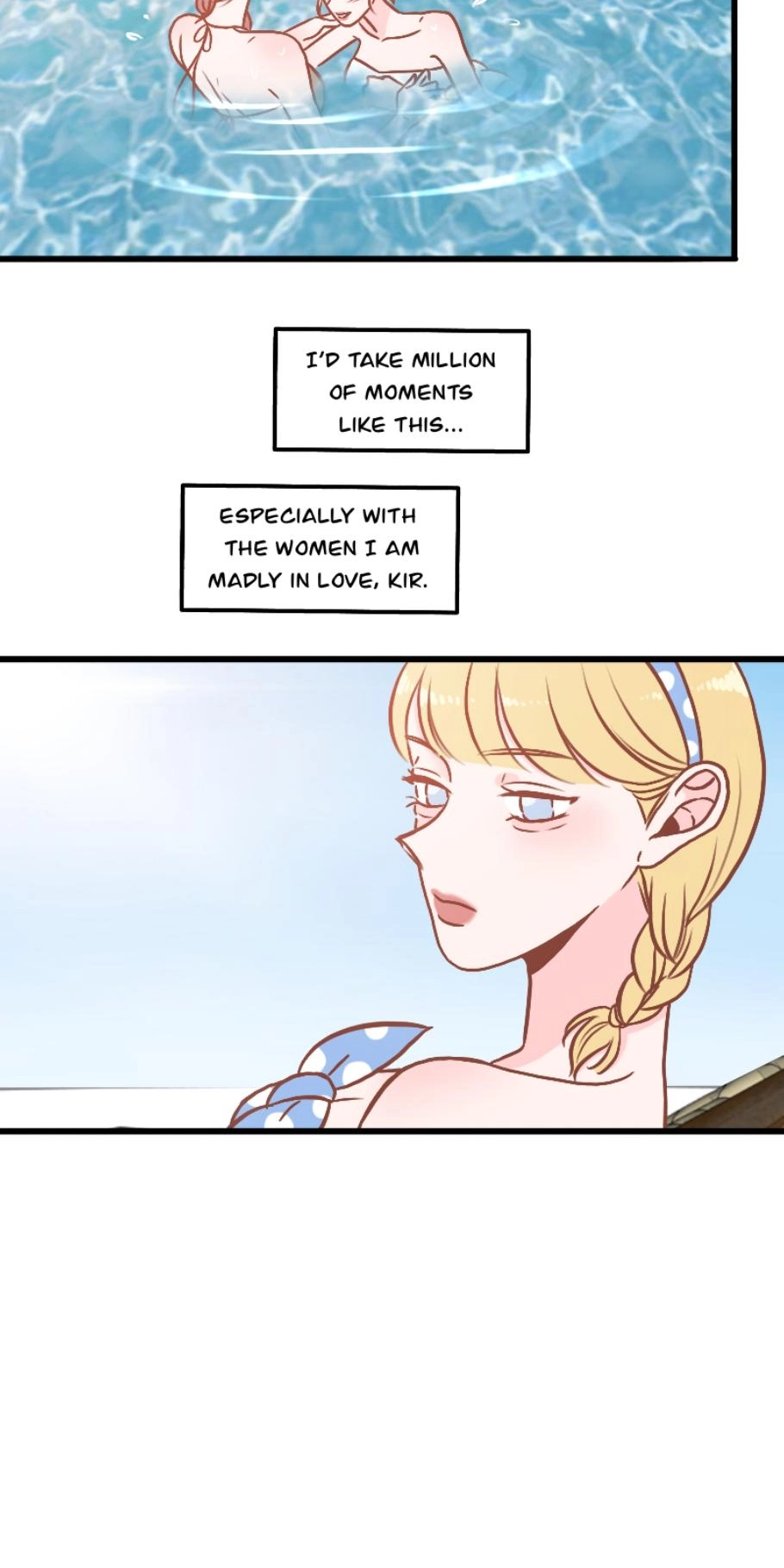 ILLICIT Chapter 142 page 13 - 