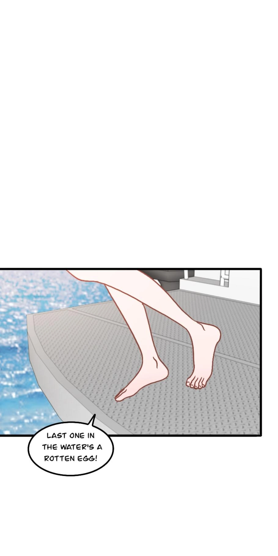 ILLICIT Chapter 142 page 14 - 