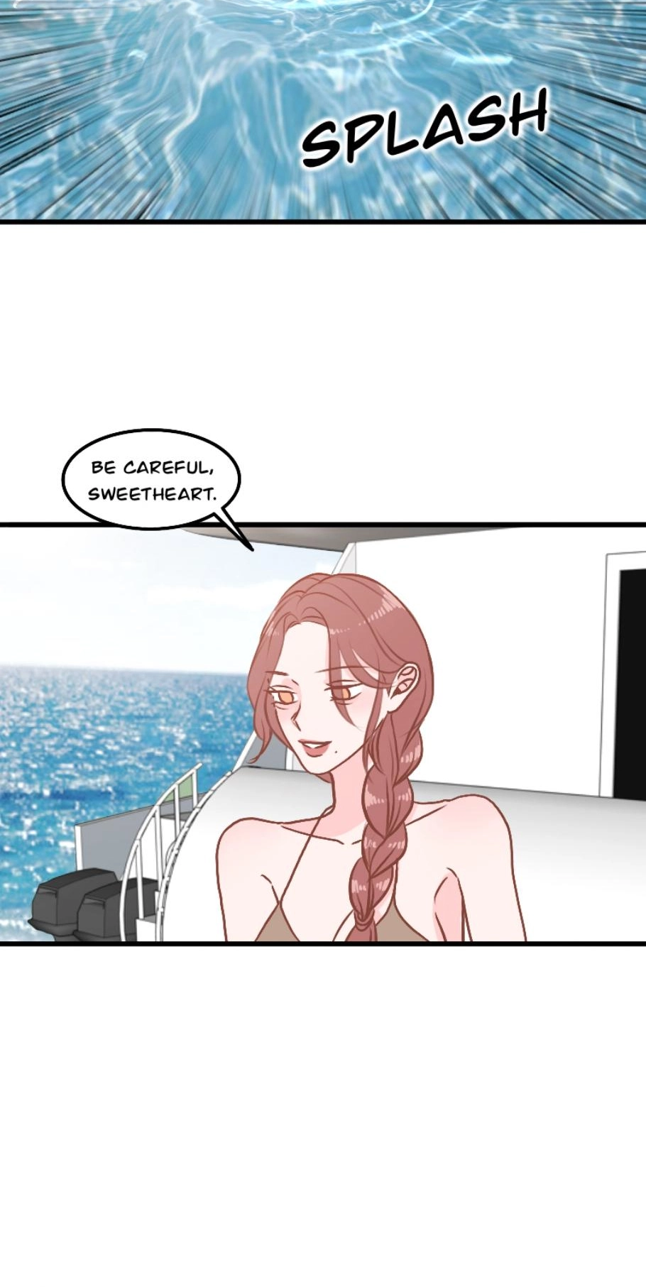 ILLICIT Chapter 142 page 16 - 