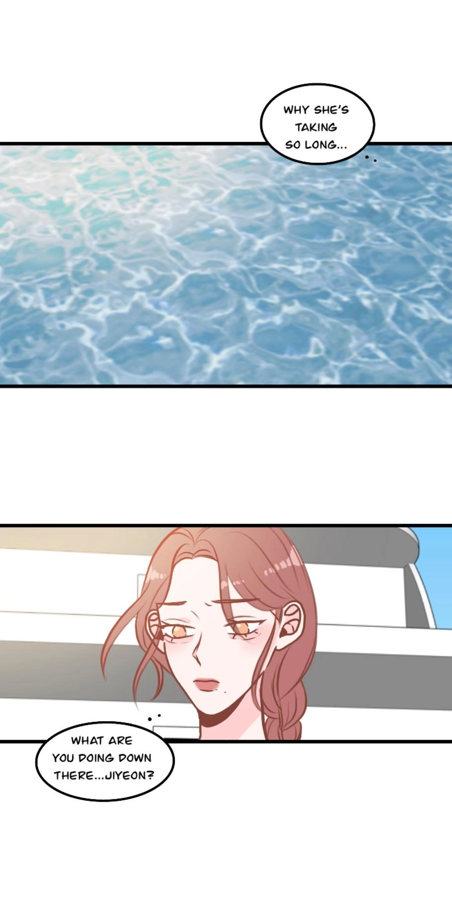 ILLICIT Chapter 142 page 17 - 