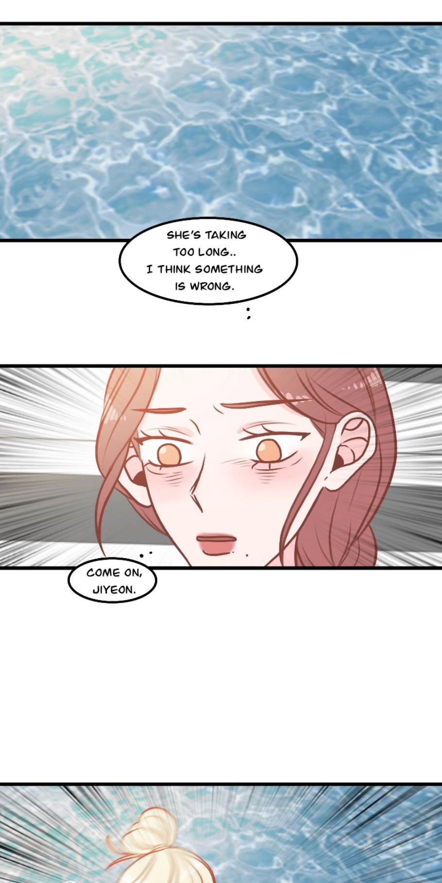 ILLICIT Chapter 142 page 18 - 