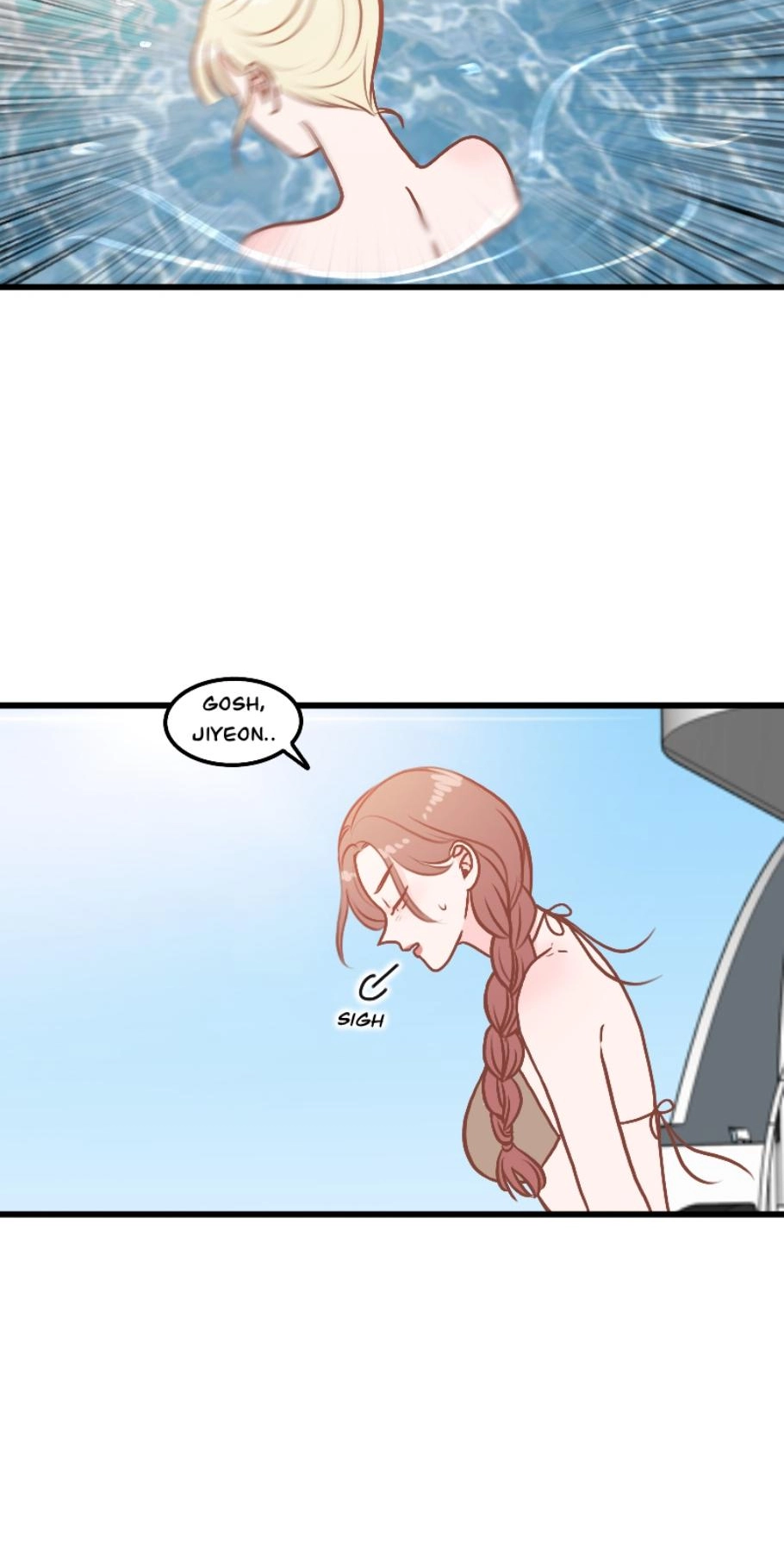ILLICIT Chapter 142 page 19 - 