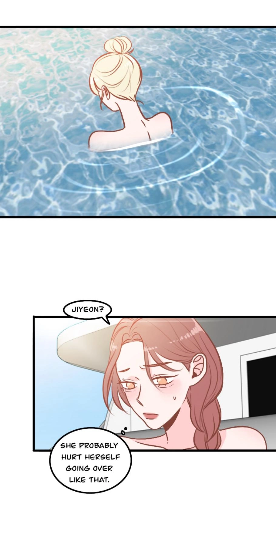ILLICIT Chapter 142 page 20 - 