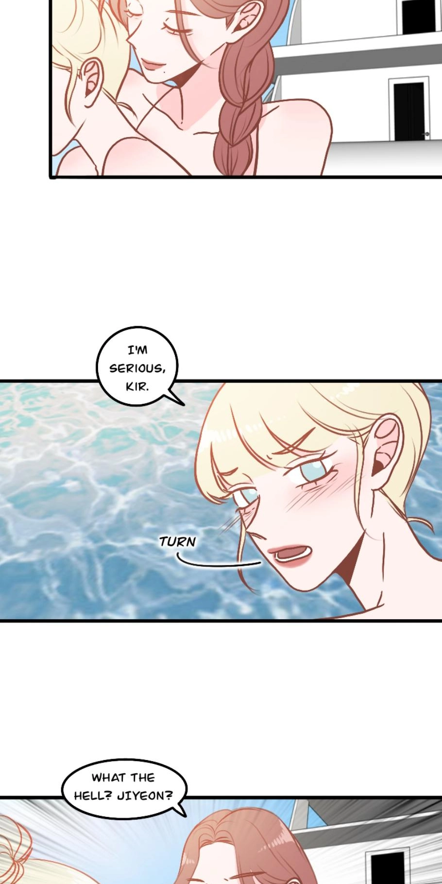 ILLICIT Chapter 142 page 22 - 