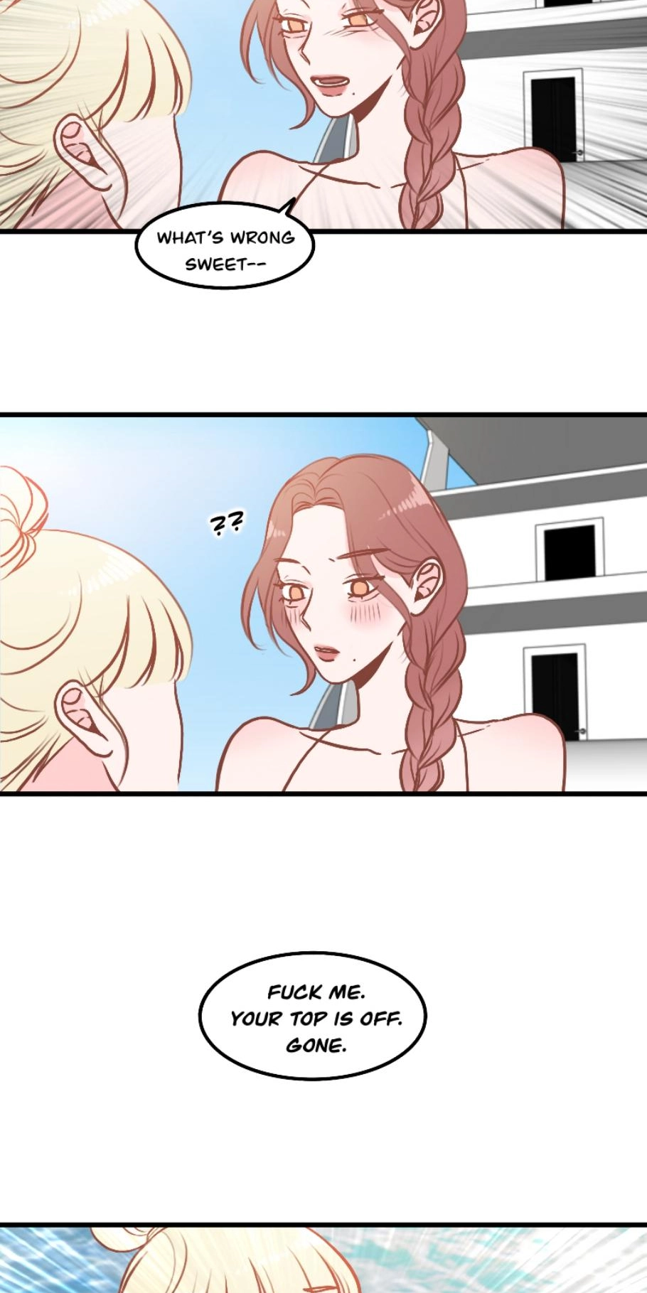 ILLICIT Chapter 142 page 23 - 