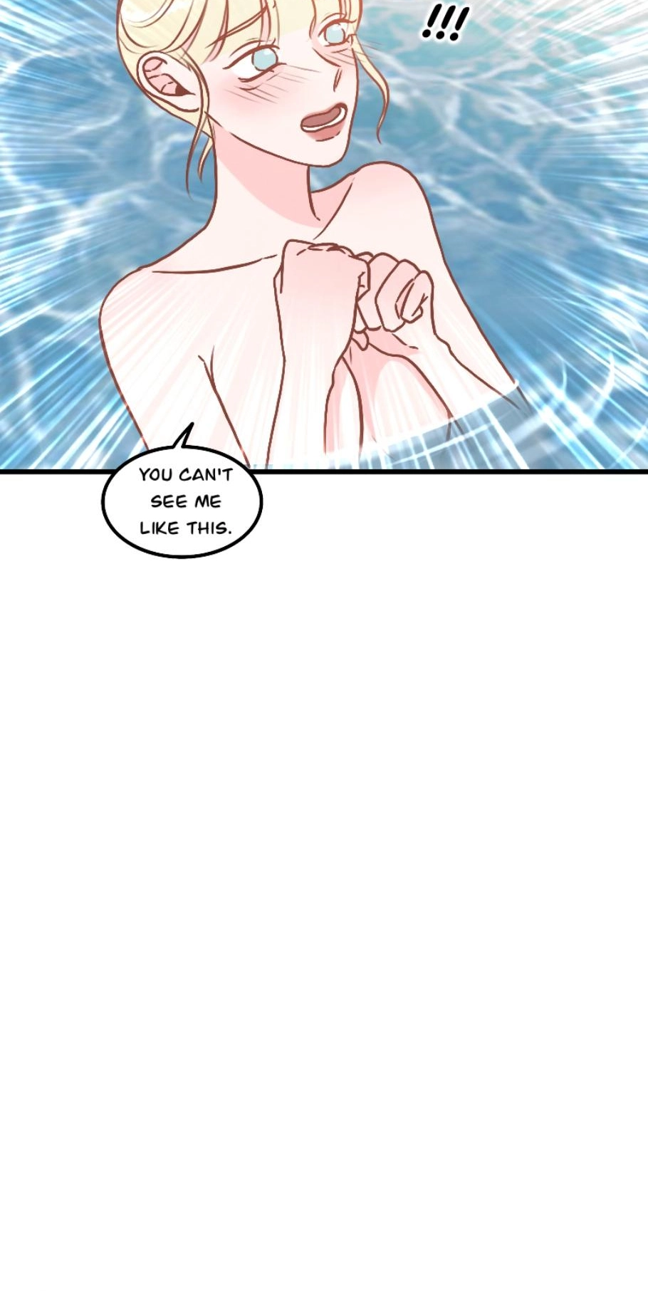 ILLICIT Chapter 142 page 24 - 