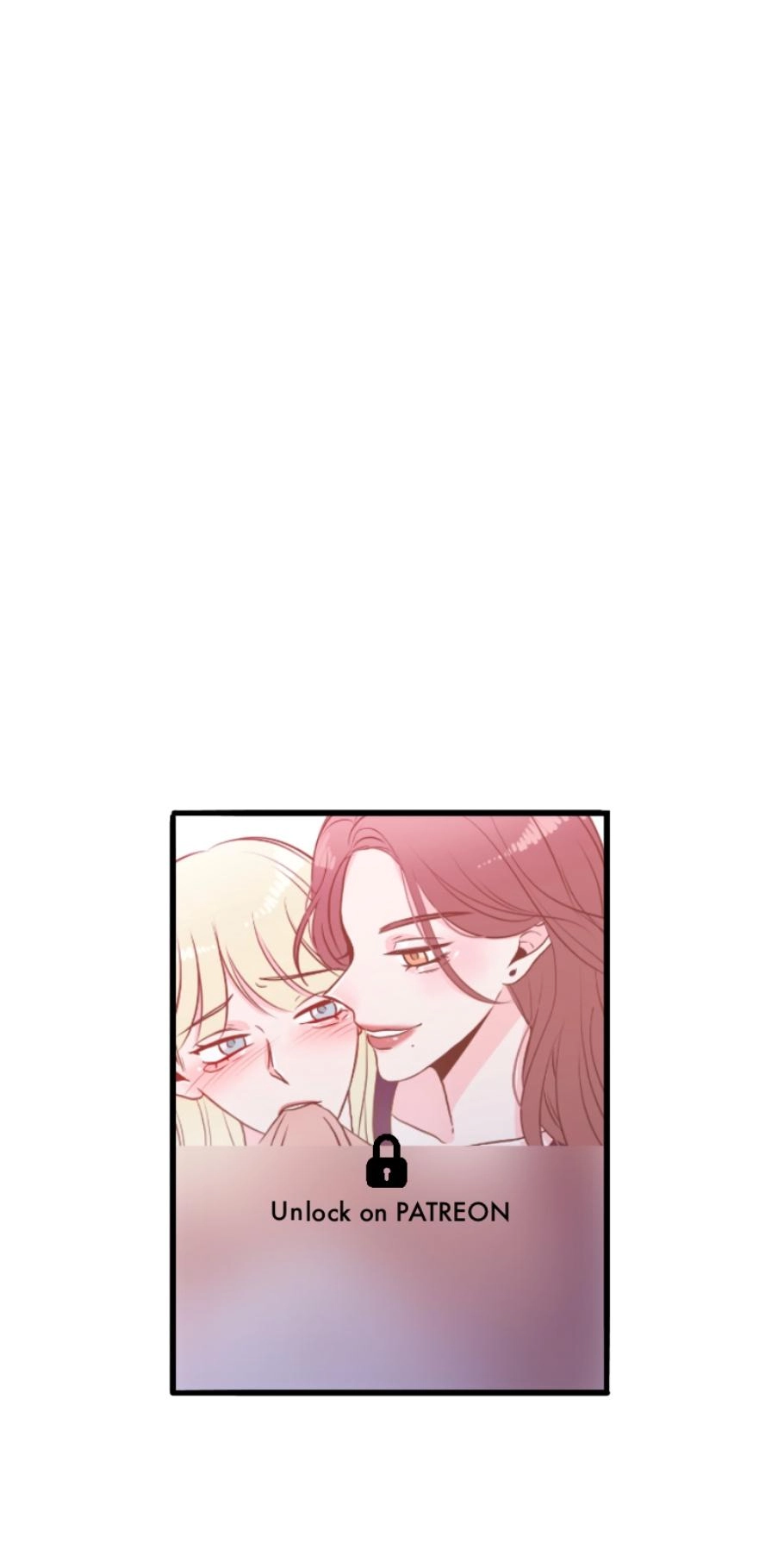 ILLICIT Chapter 142 page 25 - 