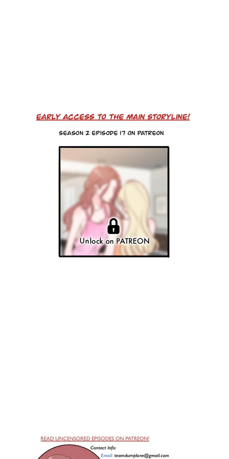 ILLICIT Chapter 142 page 26 - 