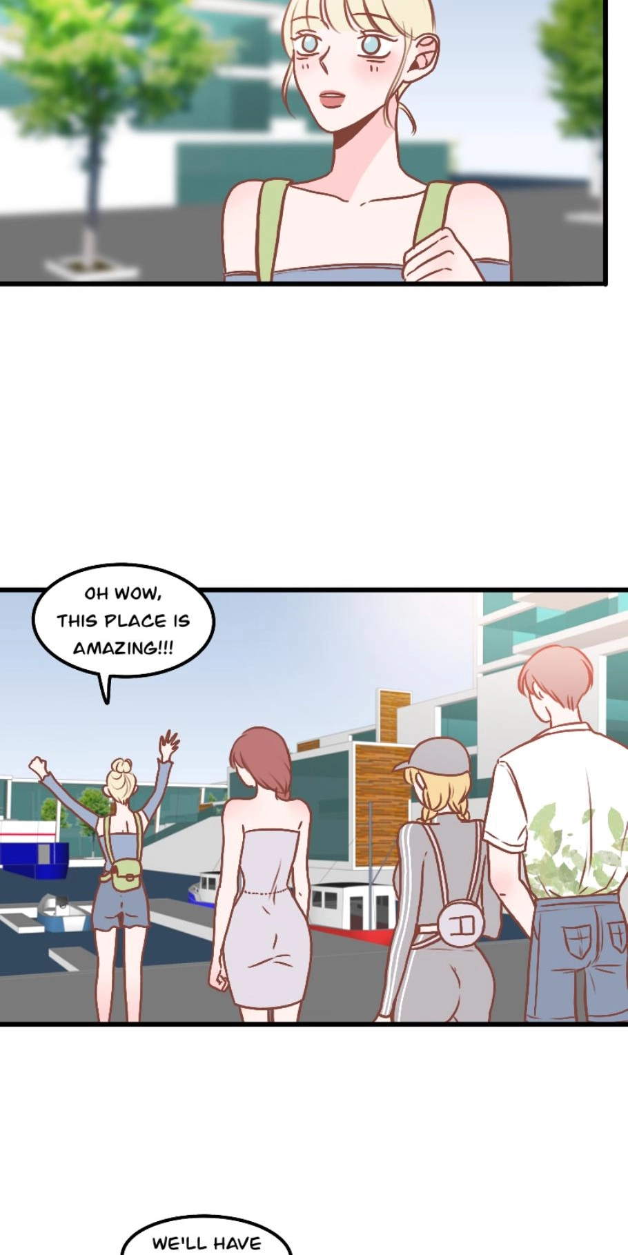 ILLICIT Chapter 142 page 4 - 