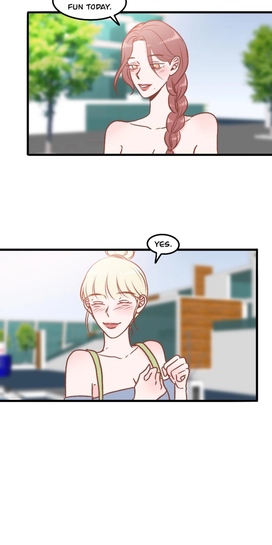 ILLICIT Chapter 142 page 5 - 