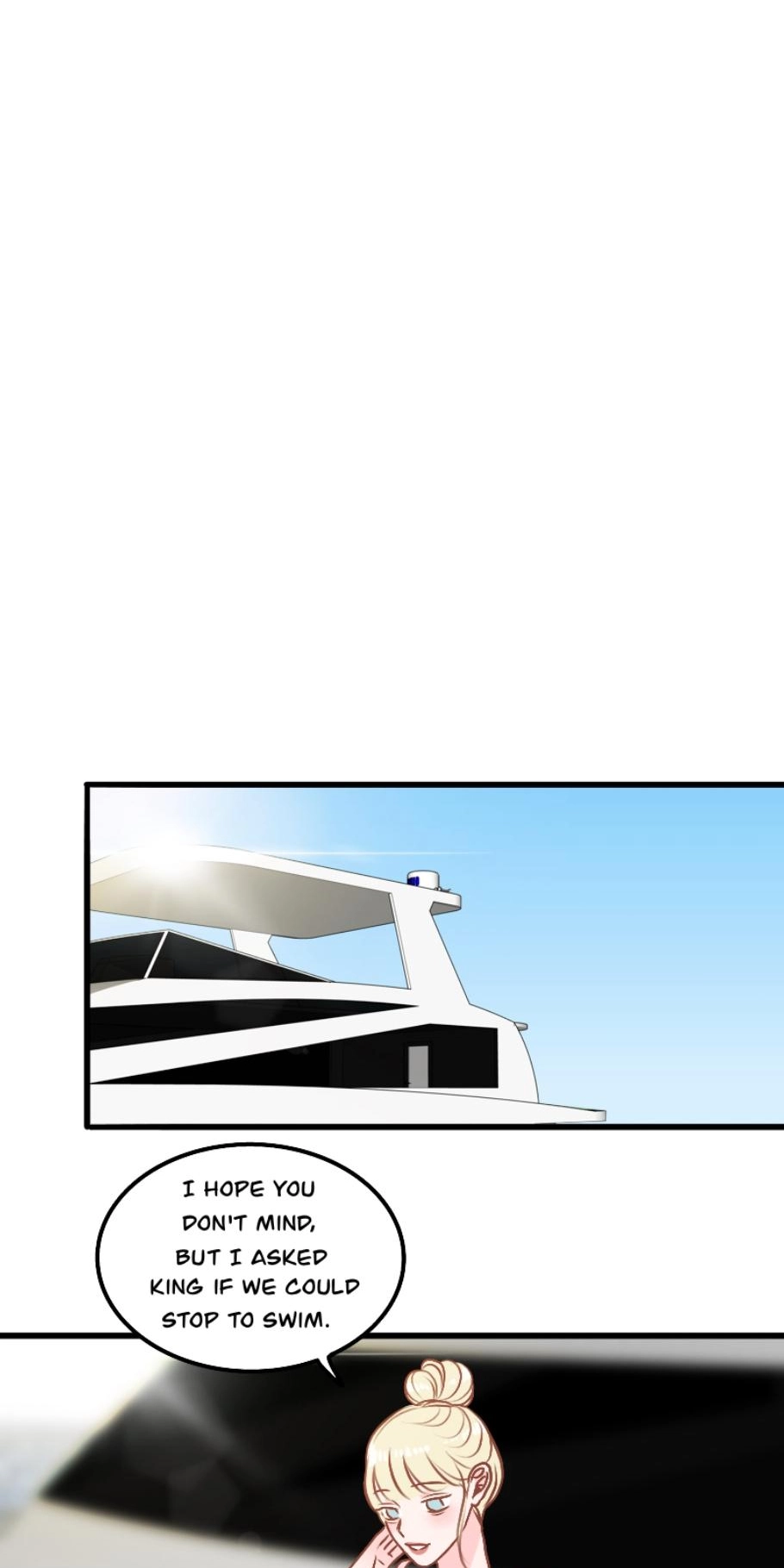 ILLICIT Chapter 142 page 6 - 