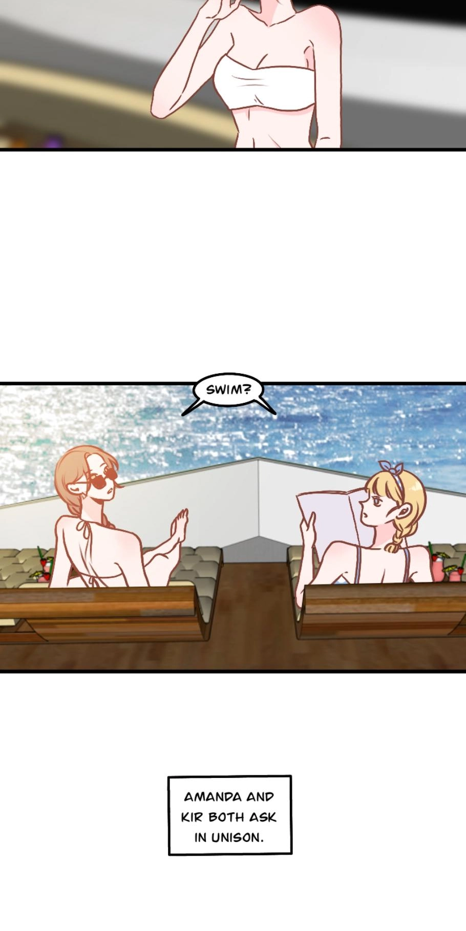 ILLICIT Chapter 142 page 7 - 