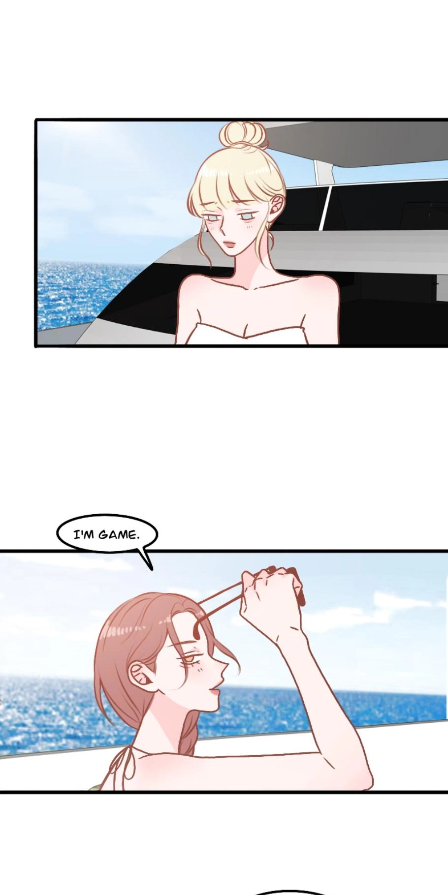 ILLICIT Chapter 142 page 9 - 