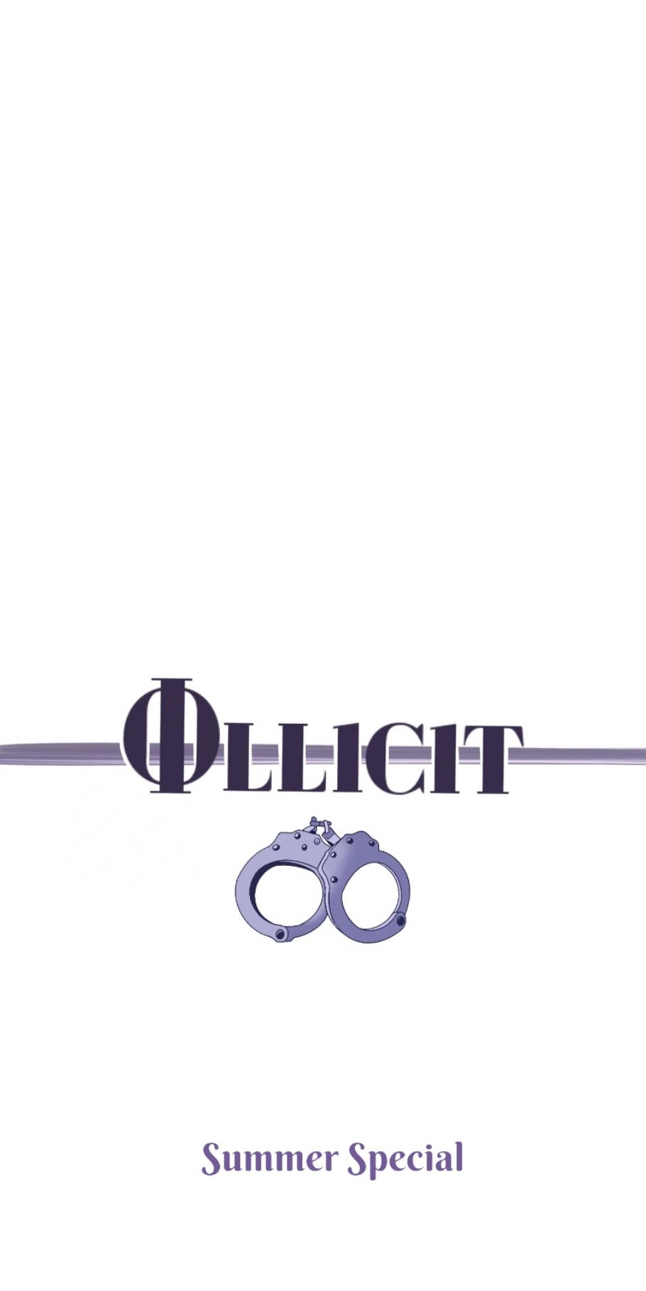 ILLICIT Chapter 143.5 page 1 - 
