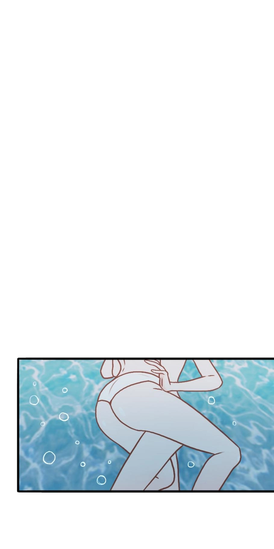 ILLICIT Chapter 143.5 page 2 - 