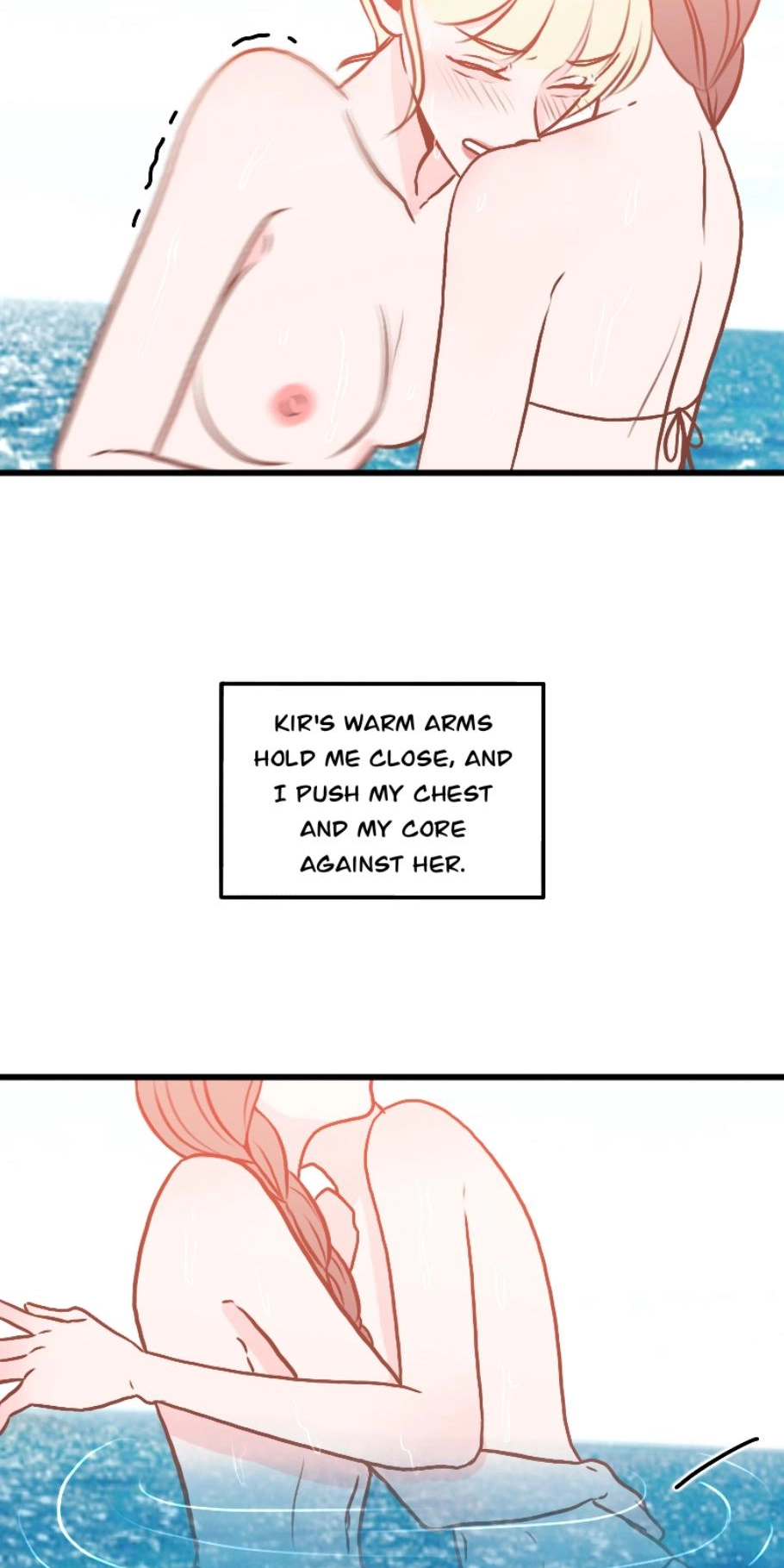 ILLICIT Chapter 143.5 page 11 - 