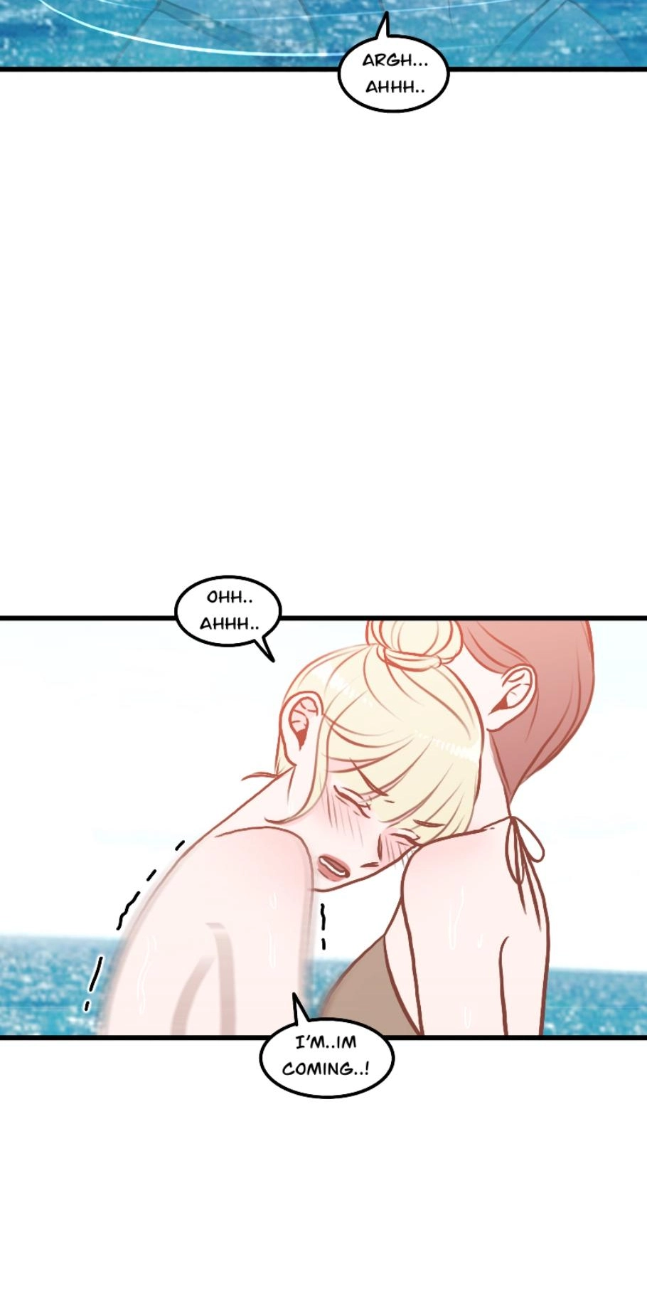 ILLICIT Chapter 143.5 page 12 - 