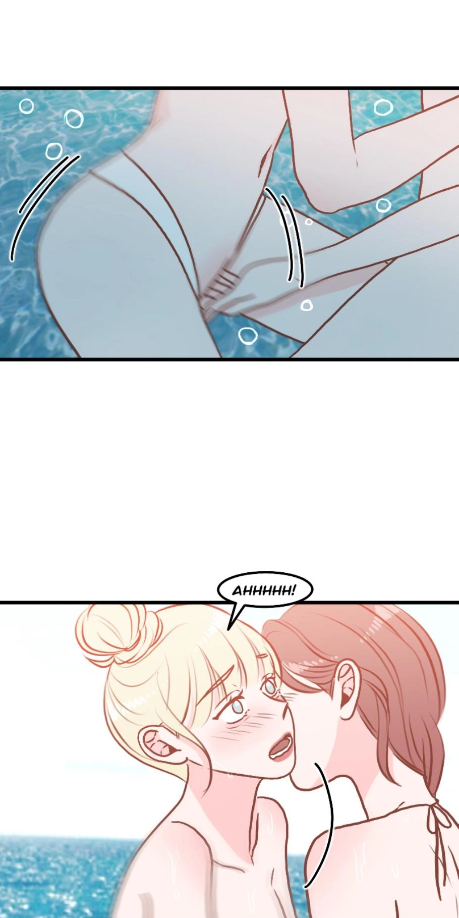 ILLICIT Chapter 143.5 page 13 - 