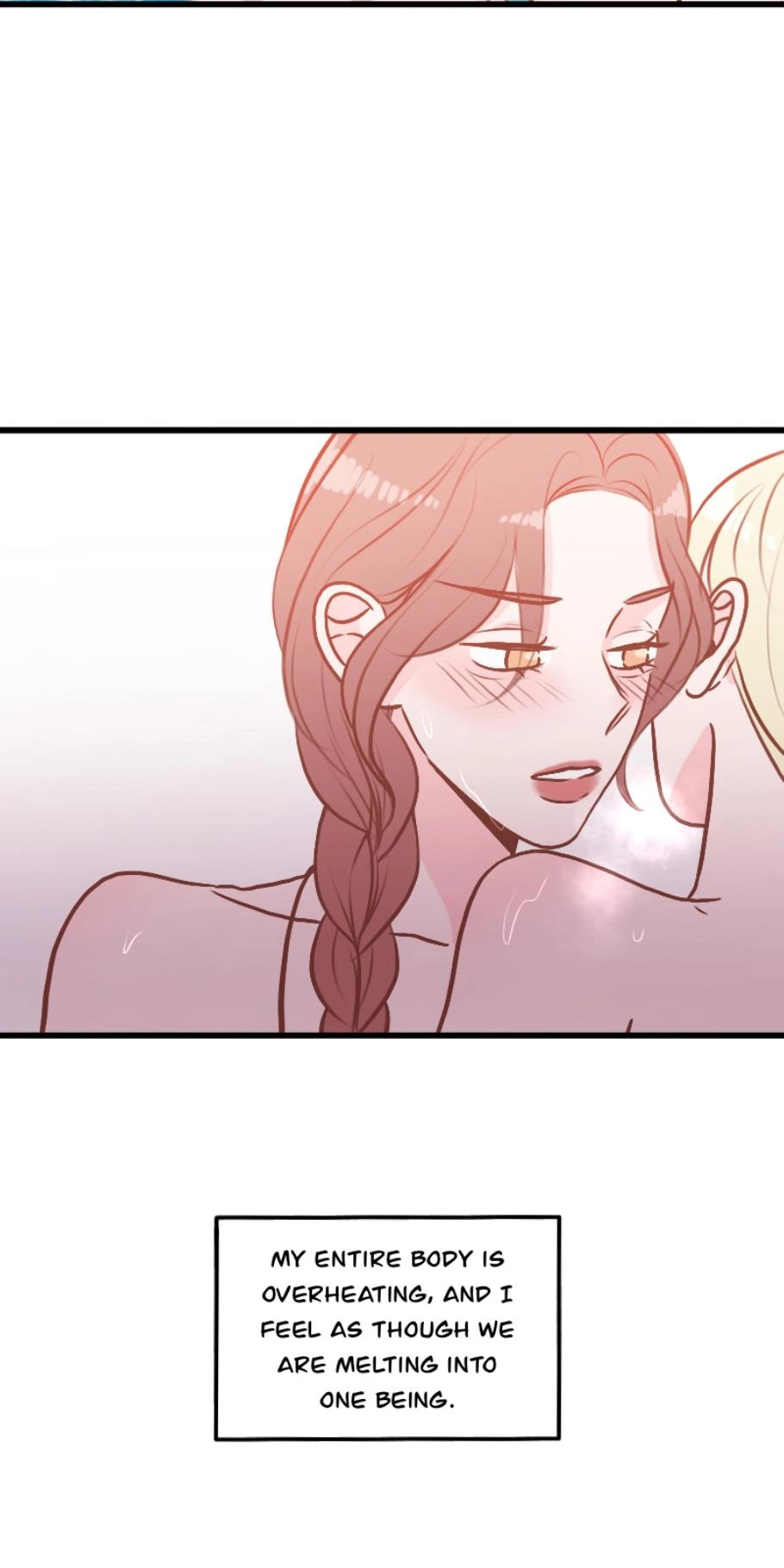 ILLICIT Chapter 143.5 page 14 - 