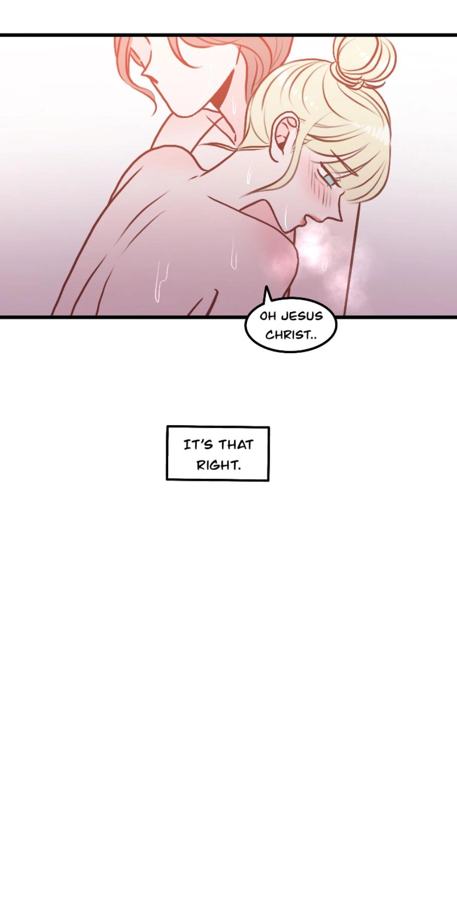 ILLICIT Chapter 143.5 page 15 - 