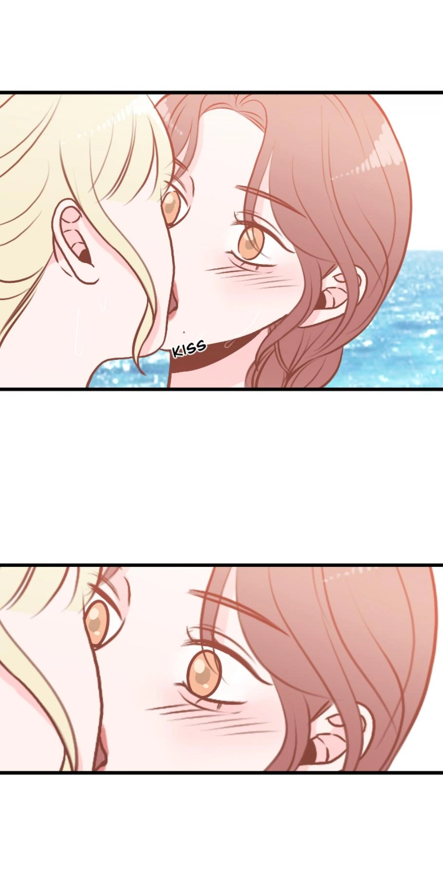 ILLICIT Chapter 143.5 page 3 - 