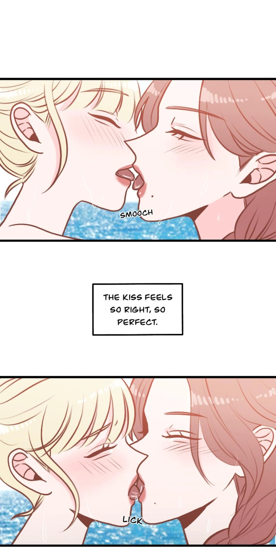 ILLICIT Chapter 143.5 page 4 - 