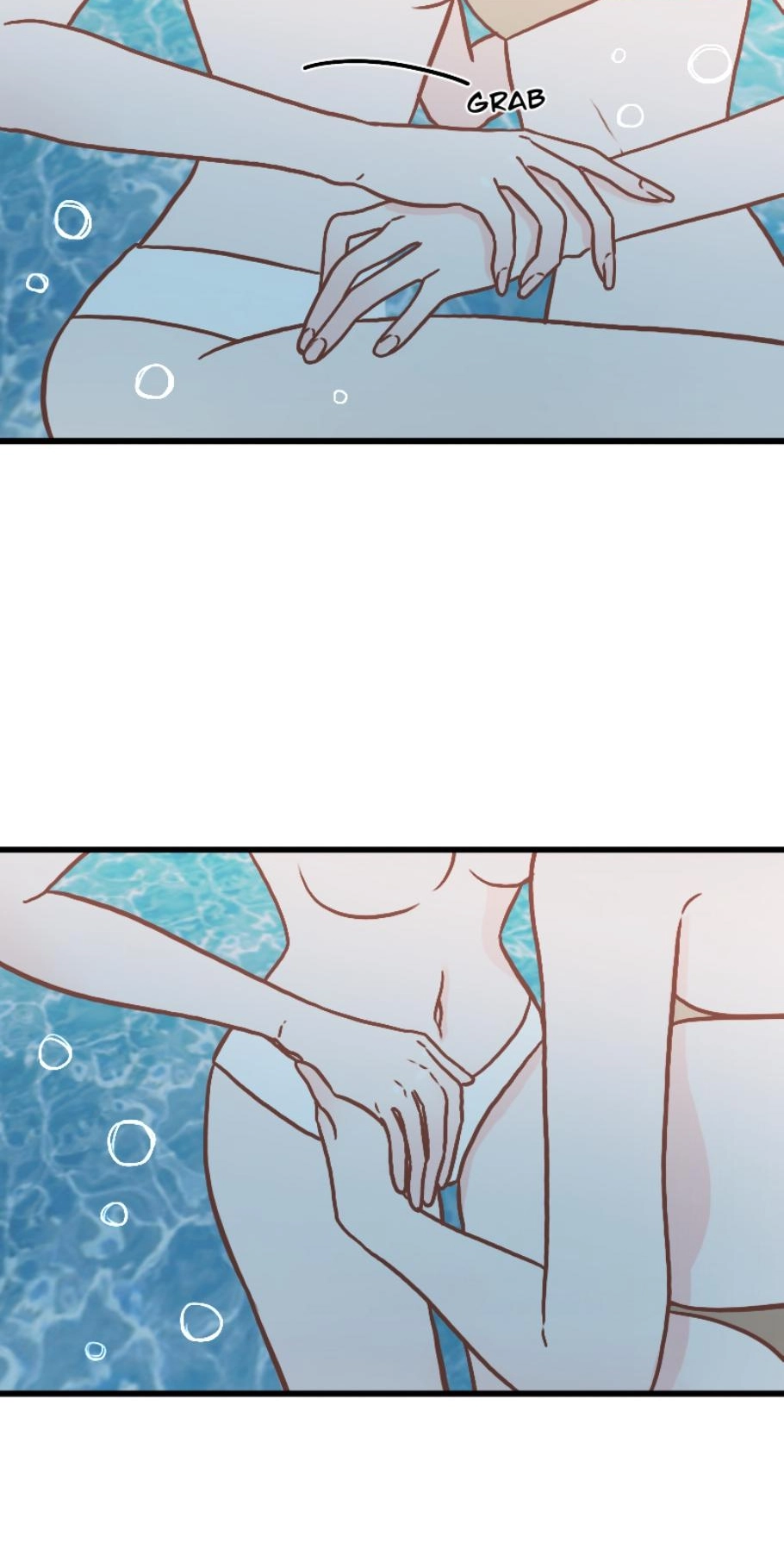 ILLICIT Chapter 143.5 page 6 - 