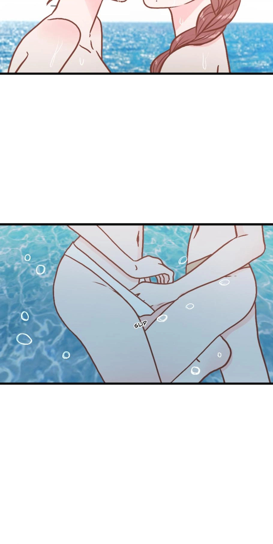 ILLICIT Chapter 143.5 page 8 - 