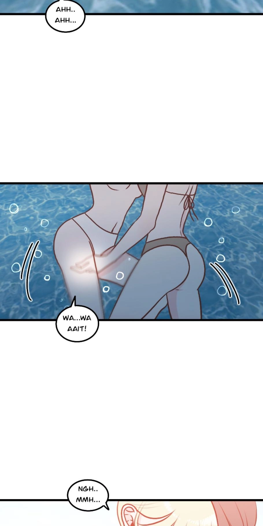 ILLICIT Chapter 143.5 page 10 - 