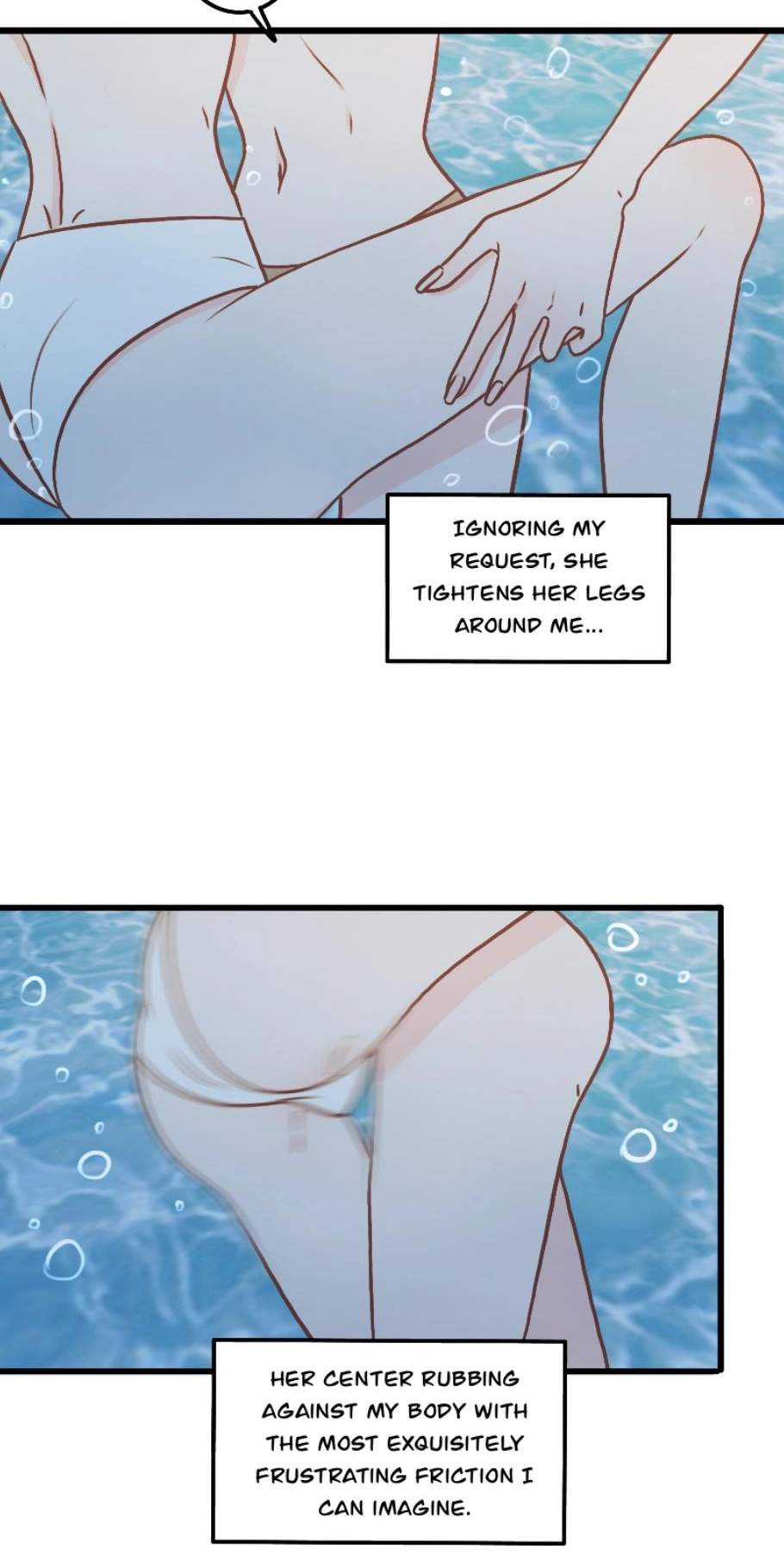 ILLICIT Chapter 143 page 2 - 