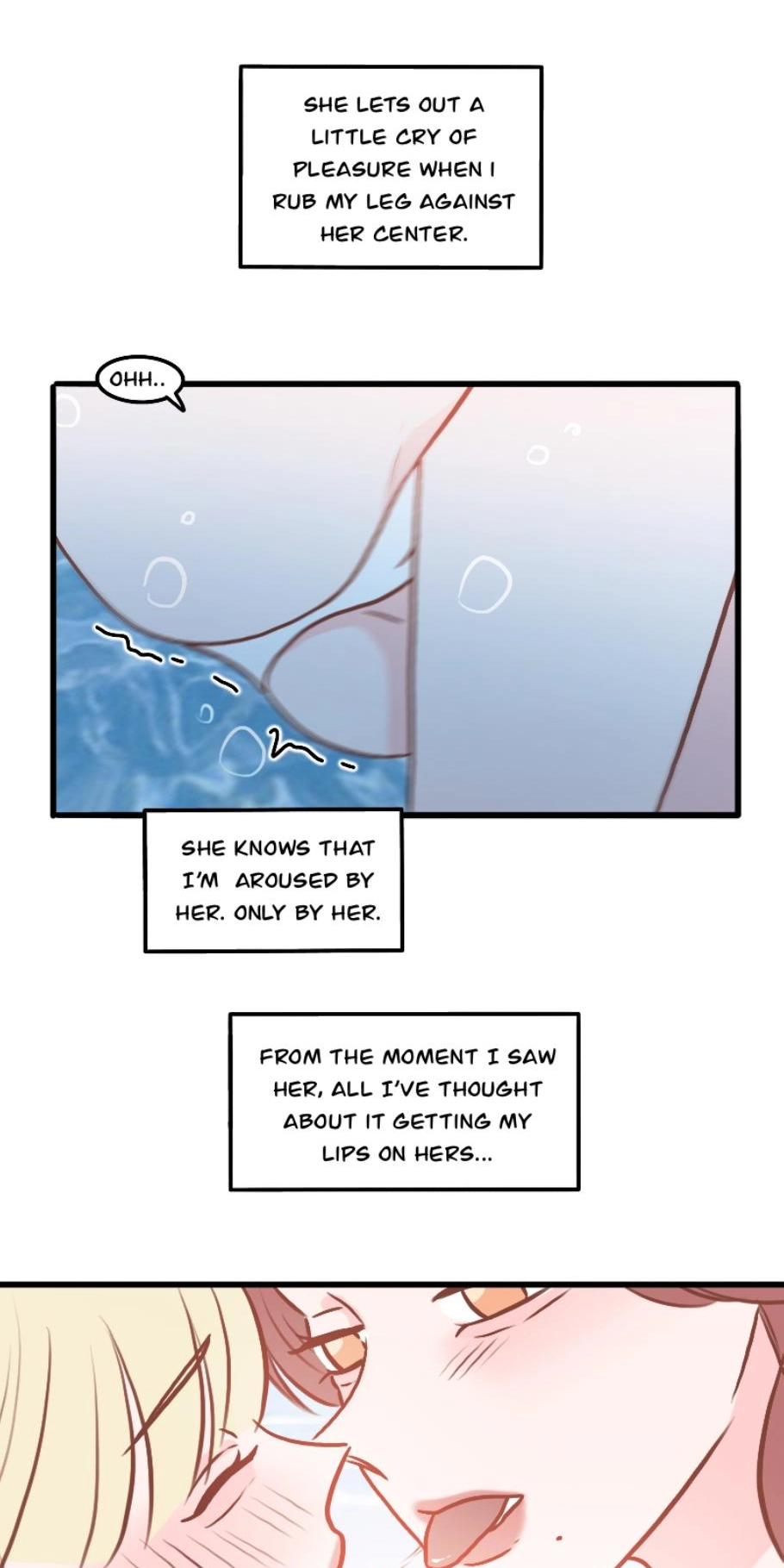 ILLICIT Chapter 143 page 11 - 