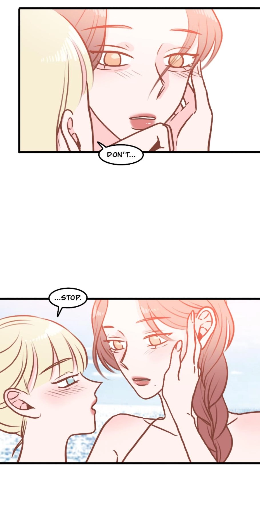 ILLICIT Chapter 143 page 13 - 