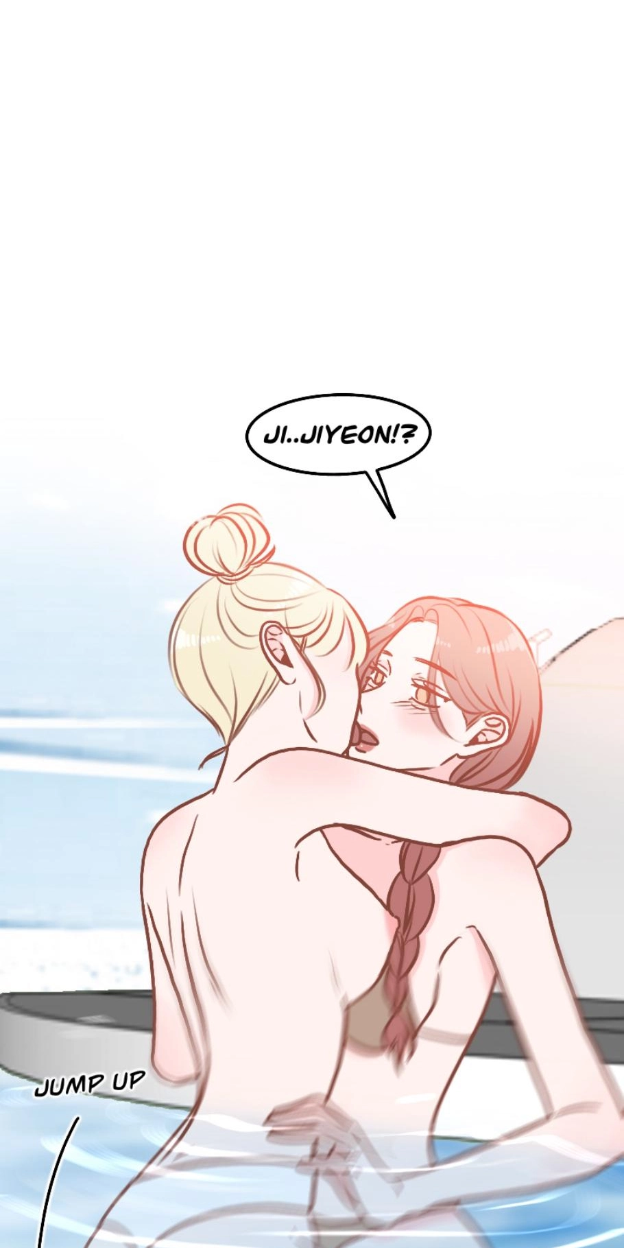 ILLICIT Chapter 143 page 14 - 