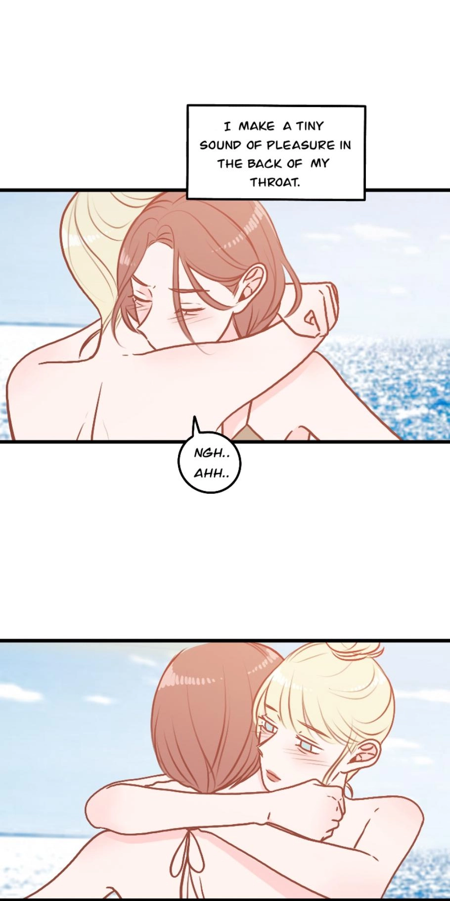 ILLICIT Chapter 143 page 3 - 