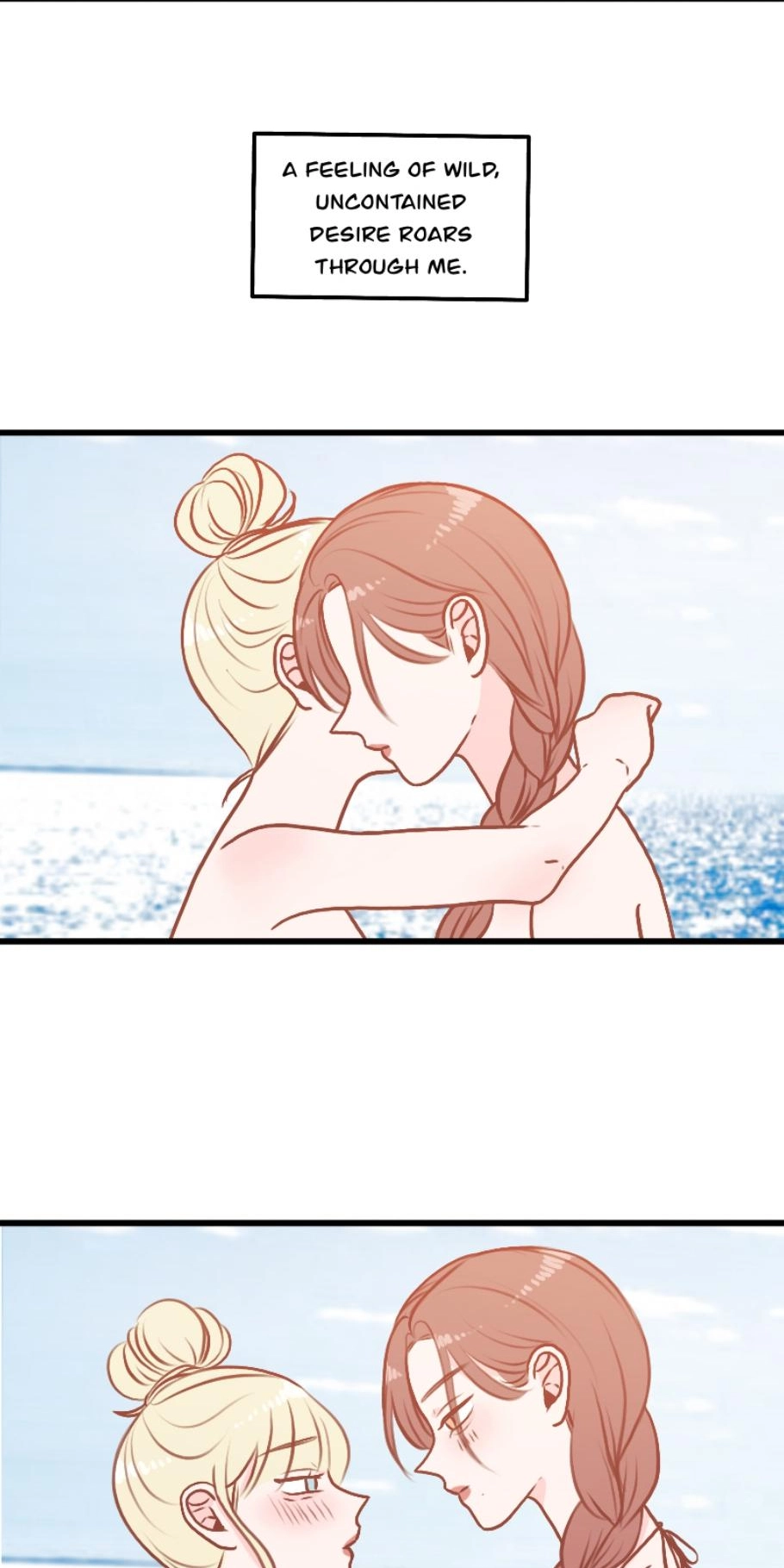 ILLICIT Chapter 143 page 4 - 