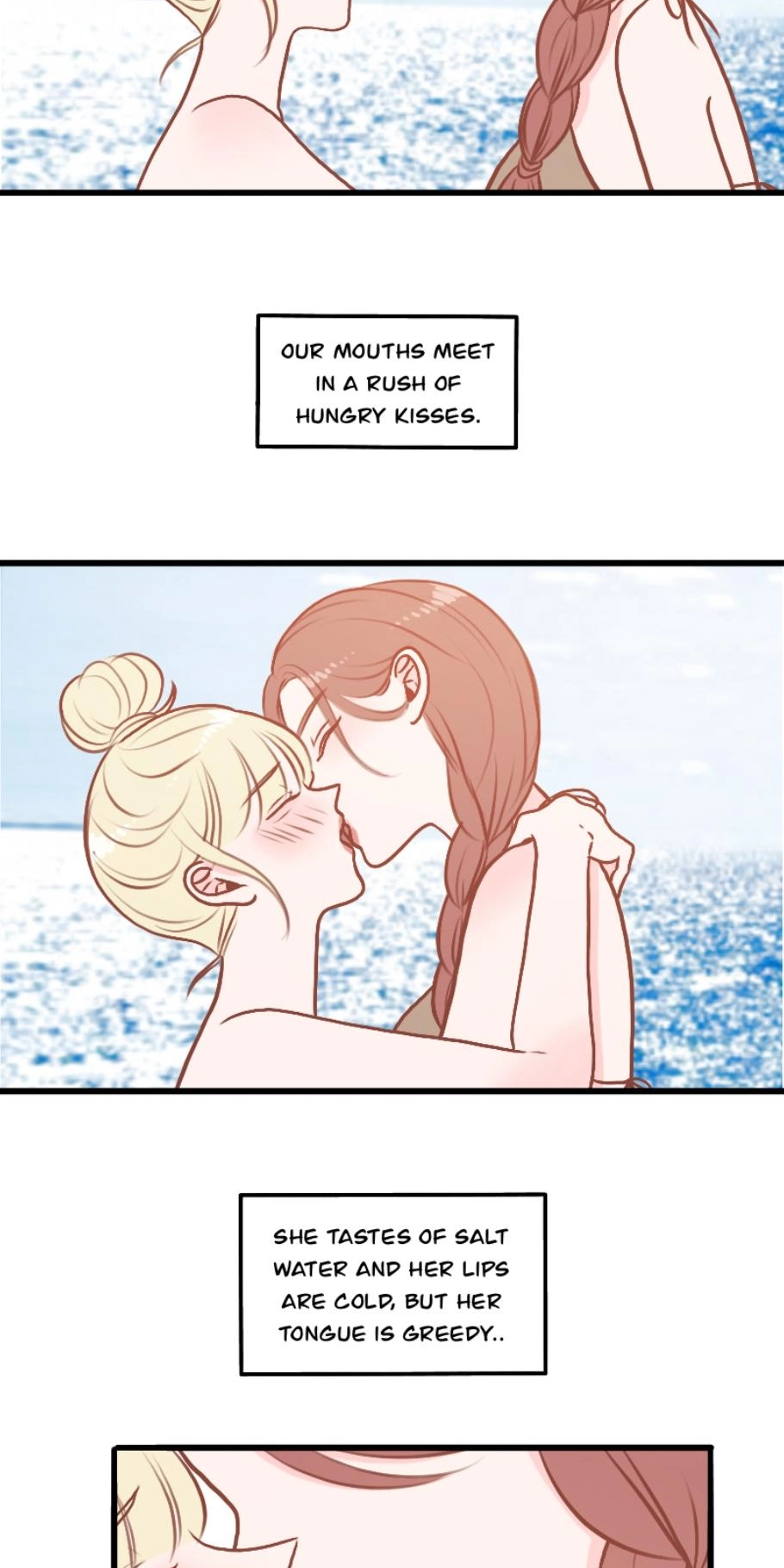 ILLICIT Chapter 143 page 5 - 
