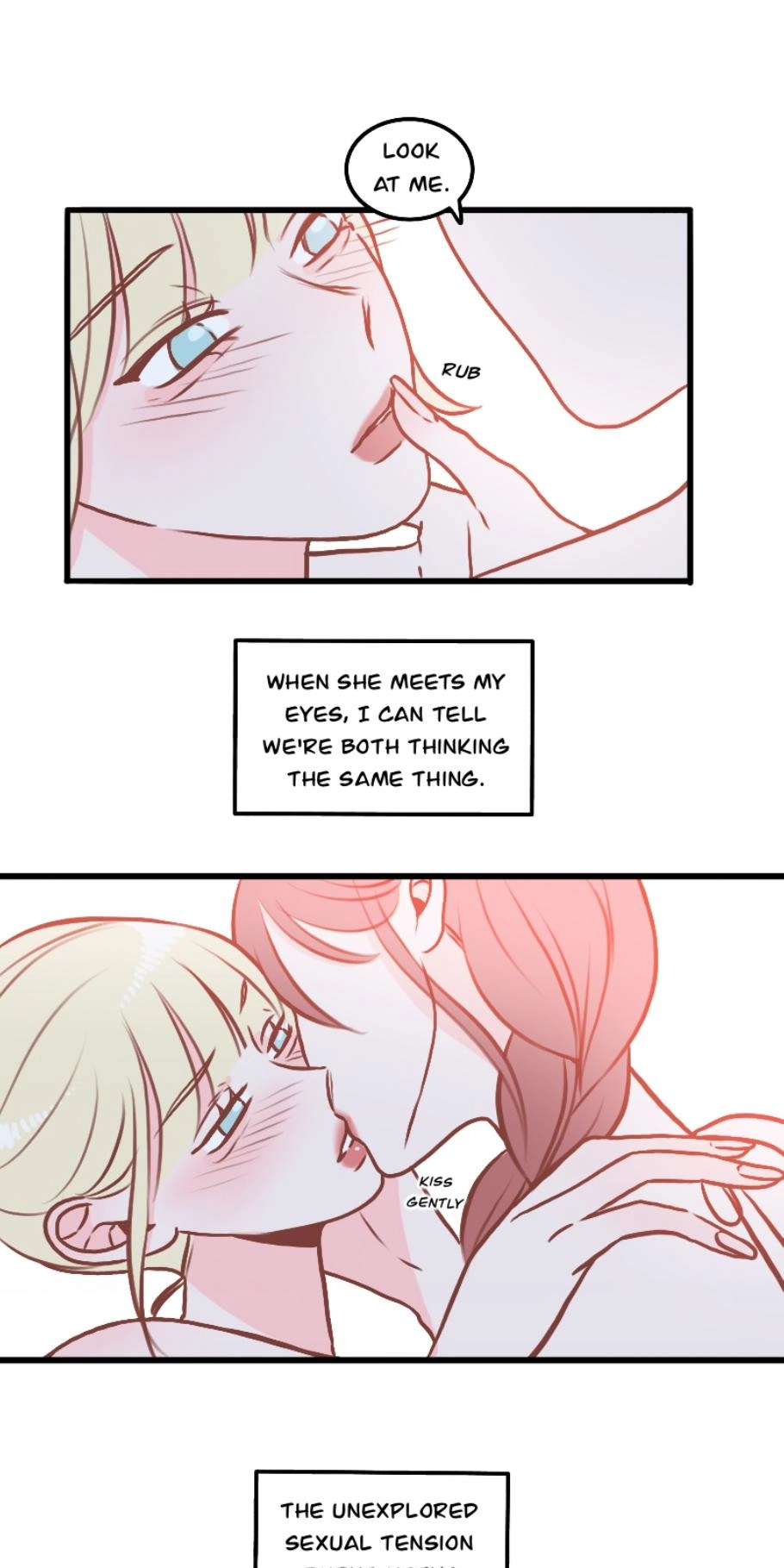 ILLICIT Chapter 143 page 9 - 