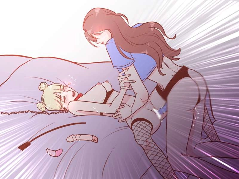 ILLICIT Chapter 144.5 page 4 - 