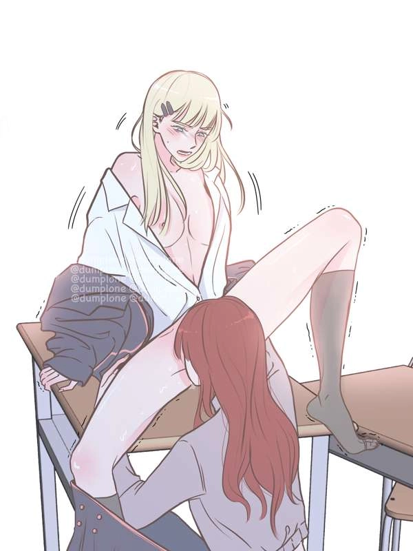 ILLICIT Chapter 144.5 page 6 - 