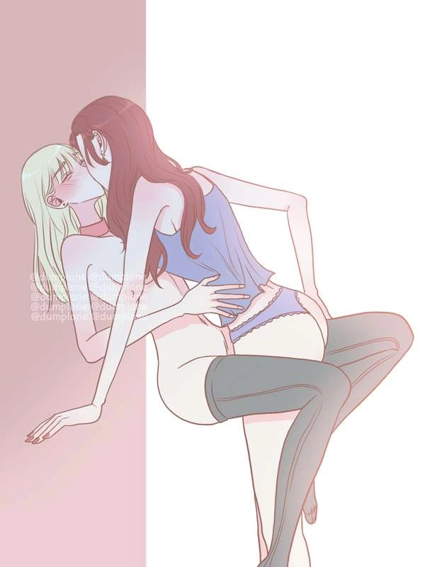 ILLICIT Chapter 144.5 page 8 - 