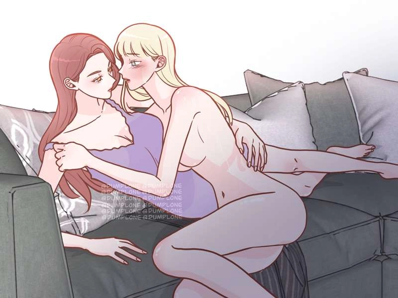 ILLICIT Chapter 144.5 page 10 - 