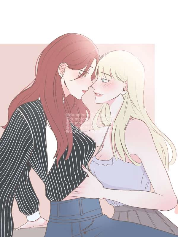 ILLICIT Chapter 144 page 2 - 
