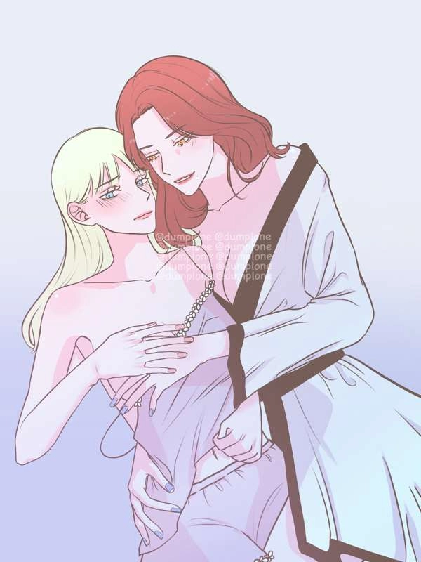 ILLICIT Chapter 144 page 4 - 