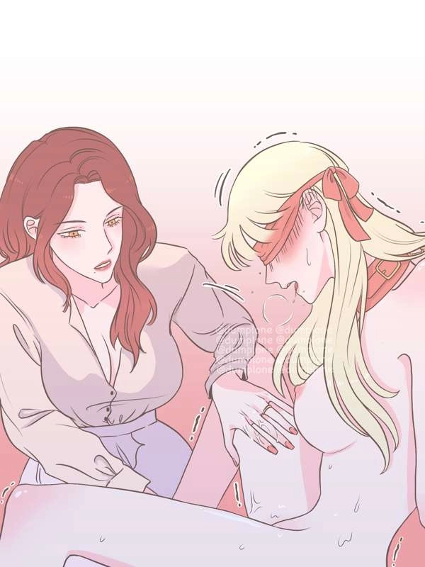 ILLICIT Chapter 144 page 8 - 