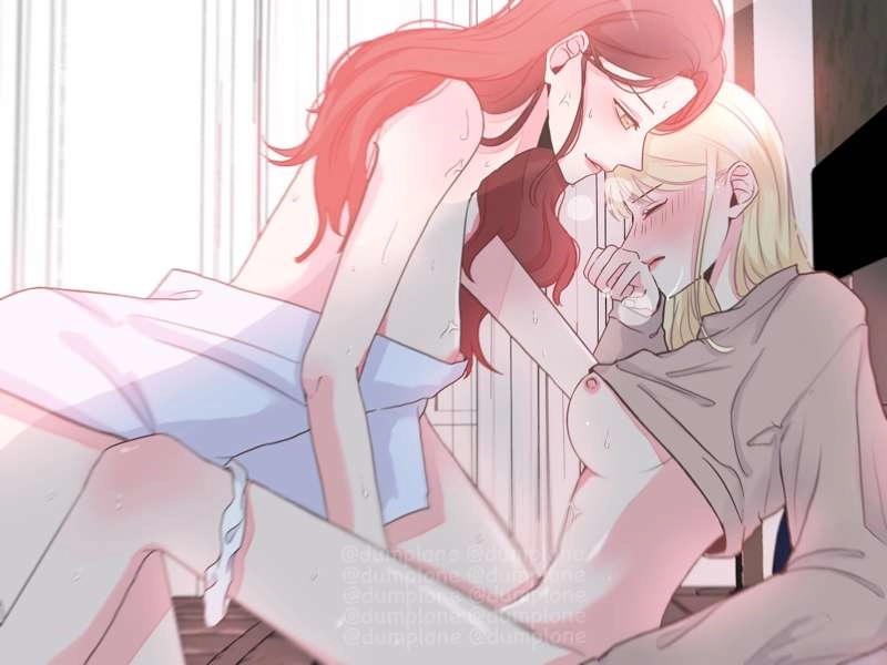 ILLICIT Chapter 144 page 9 - 