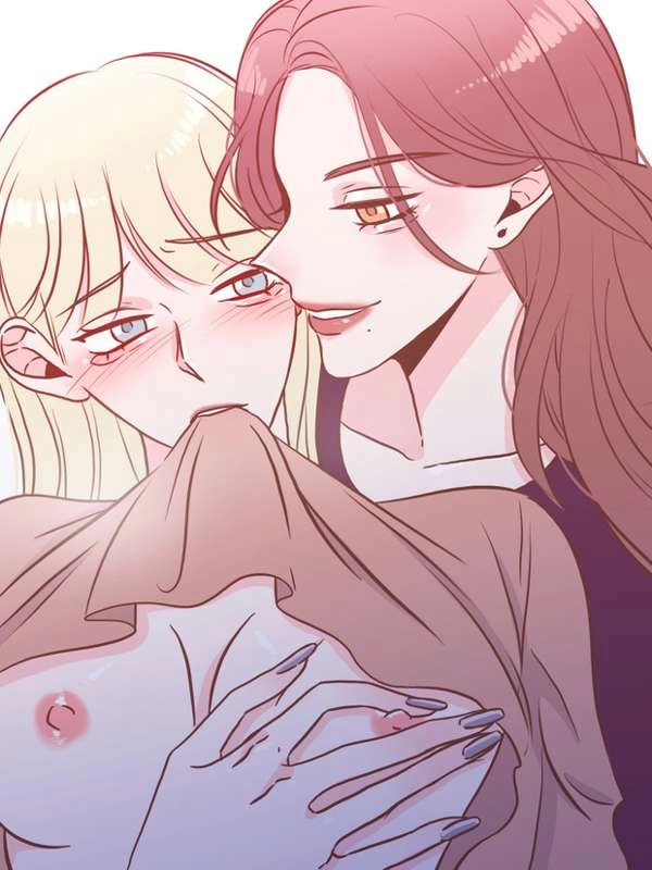 ILLICIT Chapter 145.5 page 1 - 