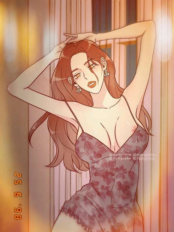 ILLICIT Chapter 145.5 page 11 - 